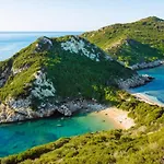 Villa Lucia