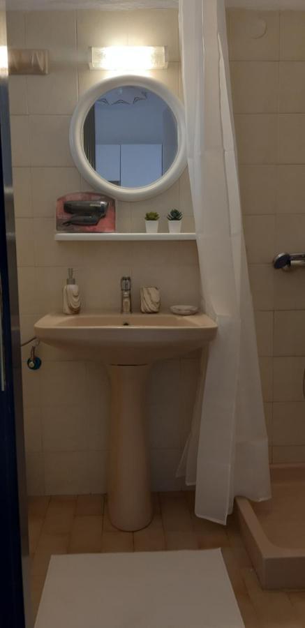 Lucia Aparthotel